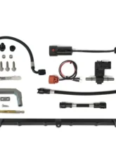 Fuel-It Port Injection Kit w/ 750cc Injectors BMW M3 | M4 | X3M | X4M 2020+                                     - BMS-BMWS58-FUELITPORTINJECTION750FF - Image 5