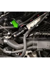 Fuel-It Port Injection Kit w/ 750cc Injectors BMW M3 | M4 | X3M | X4M 2020+                                     - BMS-BMWS58-FUELITPORTINJECTION750FF - Image 8