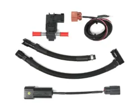 Fuel-It! Flex Fuel Kit For Audi Rs 2.5L Gen 3 MK3 8V 2017-2013