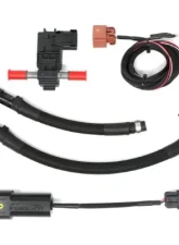 Fuel-It! Flex Fuel Kit For Audi Rs 2.5L Gen 3 MK3 8V 2017-2013                                     - VAG-FFK-A03 - Image 4