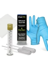 Fuel-It Glass Ethanol Content Tester Complete Kit                                     - FI-GECT-CK - Image 3