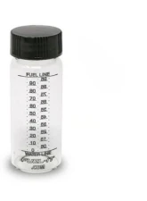 Fuel-It Glass Ethanol Content Tester Large Vial Only                                     - FI-GECT-LVO - Image 3
