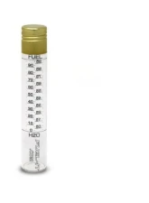 Fuel-It Glass Ethanol Content Tester Vial Only                                     - FI-GECT-VO - Image 2