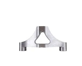 LG Motorsports Solid Differential Mounts Chevrolet Corvette C7 Z06 2014-2020