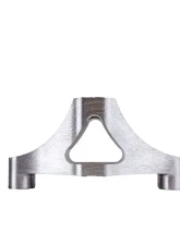 LG Motorsports Solid Differential Mounts Chevrolet Corvette C7 Z06 2014-2020                                     - LG7DM - Image 2