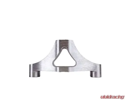 LG Motorsports Solid Differential Mounts Chevrolet Corvette C7 Z06 2014-2020 - LG7DM