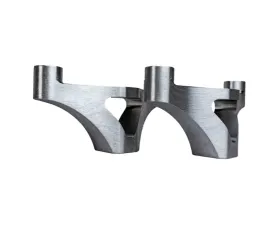 LG Motorsports Solid Engine Mounts Chevrolet Corvette C7 Z06 2014-2020