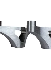 LG Motorsports Solid Engine Mounts Chevrolet Corvette C7 Z06 2014-2020                                     - LG7EM - Image 3