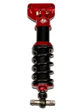 LG Motorsports GT2 Adjustable Coilovers Chevrolet Corvette C7 Z06 | C7 Grand Sport 2014-2020                                     - LG7GT2 - Image 2