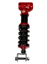 LG Motorsports GT2 Adjustable Coilovers Chevrolet Corvette C7 Z06 | C7 Grand Sport 2014-2020                                     - LG7GT2 - Image 3