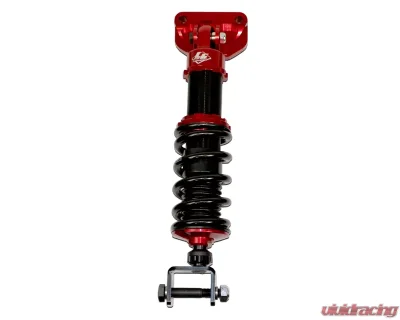 LG Motorsports GT2 Adjustable Coilovers Chevrolet Corvette C7 Z06 | C7 Grand Sport 2014-2020 - LG7GT2