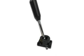 Driveline
