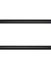 LG Motorsports Rear HD Tie Rods Chevrolet Corvette C7 Z06 2014-2020                                     - LG7TR - Image 2