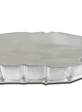 LG Motorsports A8 High Capacity 8-Speed Transmission Pan Chevrolet Corvette C7 Z06 2014-2020                                     - LGA8 - Image 2