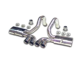 LG Motorsports 3