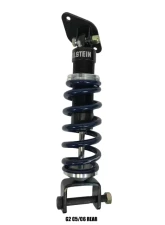 LG Motorsports G2 Coilover/Bilstein Kit Chevrolet Corvette C5 | C5 Z06 1997-2004                                     - LGC5G2 - Image 2