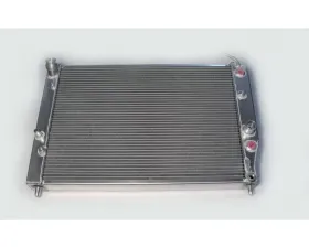 LG Motorsports Radiator Chevrolet Corvette C6 Z06|C6 ZR1 2006-2013