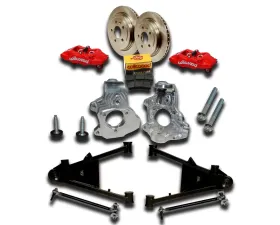 LG Motorsports 15