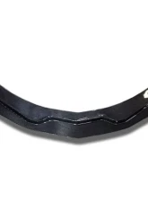 LG Motorsports Carbon Aero Package Chevrolet Corvette C7 Z06 | Stingray 2014-2019                                     - LGC7AP - Image 2