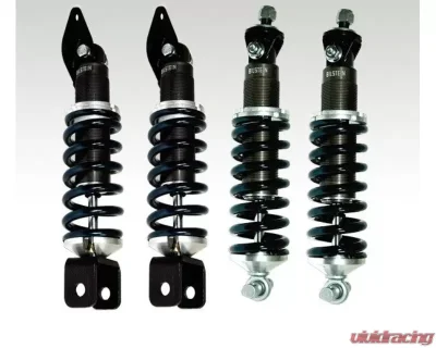 LG Motorsports G2 Coilover/Bilstein Kit Chevrolet Corvette C7 Z06 2014-2020 - LGC7G2