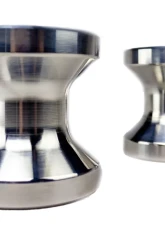 LG Motorsports Solid Engine Mounts Chevrolet Corvette C5 | C6 | C6 Z06 1997-2013                                     - LGEM - Image 2
