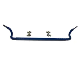 LG Motorsports Rear Drag Race Sway Bar with End Links for Chevrolet Corvette C7 Z06 2014-2020