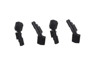 LG Motorsports Magnetic Ride Simulators Chevrolet Corvette C7 Z06 2014-2020