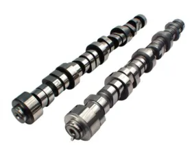 LG Motorsports C7X3B Forced Induction Camshaft Chevrolet LT4 Engine