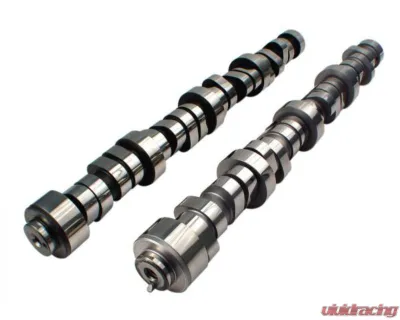 LG Motorsports C7X3B Forced Induction Camshaft Chevrolet LT4 Engine - C7X3B