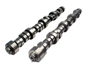 LG Motorsports G6X3 Custom Grind Camshaft Chevrolet Corvette C6 2005-2013