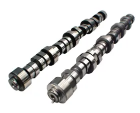 LG Motorsports G7X5 Custom Grind Camshaft Chevrolet Corvette Z06 | Camaro Z28 LS7 2006-2015