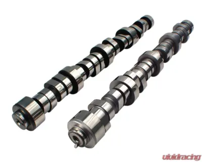 LG Motorsports G7XB Custom Grind Forced Induction Camshaft Chevrolet Corvette Z06 | Camaro Z28 LS7 2006-2015 - G7XB