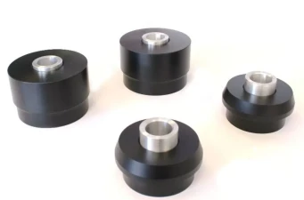 Shock Accessories