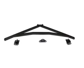 LG Motorsports Strut Tower Brace Chevrolet Camaro 2010-2015