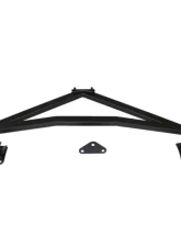LG Motorsports Strut Tower Brace Chevrolet Camaro 2010-2015                                     - LGG5STB - Image 2