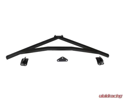 LG Motorsports Strut Tower Brace Chevrolet Camaro 2010-2015 - LGG5STB