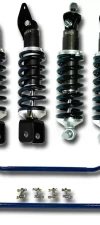 Product thumb