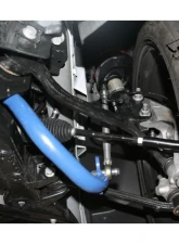 LG Motorsports Sway Bar End Links Chevrolet Camaro 2010-2015                                     - LGGEN5HDEL - Image 2