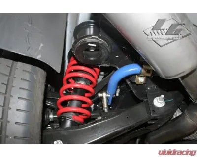 LG Motorsports Sway Bar End Links Chevrolet Camaro 2010-2015 - LGGEN5HDEL