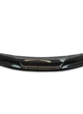 LG Motorsports Carbon Heritage Splitter Toyota Supra A90 MK5 2020-2024                                     - LGMKVS - Image 7