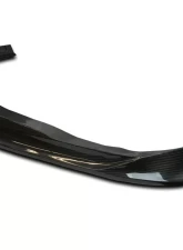 LG Motorsports Carbon Heritage Splitter Toyota Supra A90 MK5 2020-2024                                     - LGMKVS - Image 2