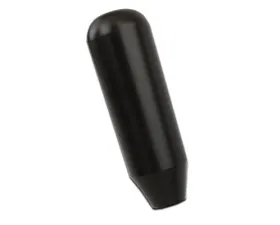 LG Motorsports Delrin Shift Knob Chevrolet Corvette C7 ZR1 2019+