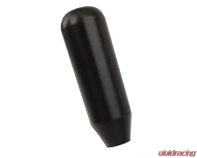 LG Motorsports Delrin Shift Knob Chevrolet Corvette C7 ZR1 2019+ - 1549