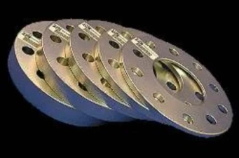 Wheel Accessories