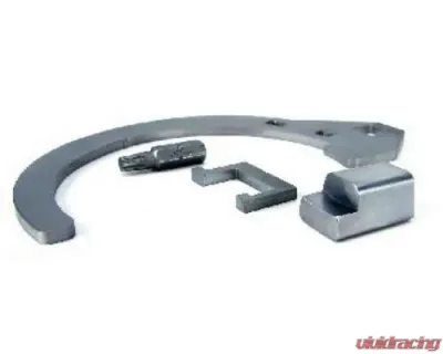 LG Motorsports VVT Cam Phaser Limiter Kit Chevrolet Corvette C7 Z06 2015+ - 8006