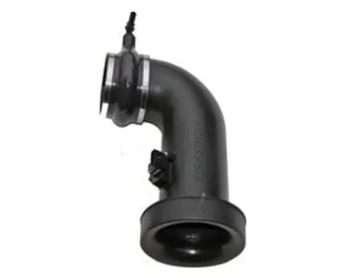 Universal Flex Tubing