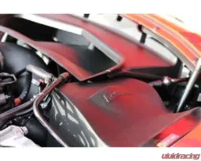 LG Motorsports Halltech Gen 2 Chevrolet Corvette C7 Z06 2015-2016 - C7-HAL-Gen2