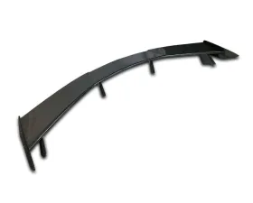 LG Motorsports Carbon High Wing