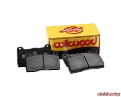 LG Motorsports Drag Spindles Pair for Chevrolet Corvette C5 | C6 | Z06 1997-2013 - LGDGS