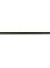 LG Motorsports Sharkbar Carbon Harness Bar Chevrolet Corvette C7 ZR1 2019+                                     - SBC7001FB - Image 2